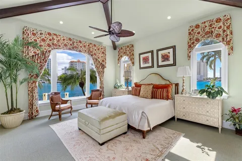 $30,000,000 | 2716 Aqua Vista Boulevard, Fort Lauderdale, FL 33301