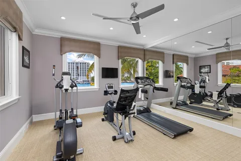 $30,000,000 | 2716 Aqua Vista Boulevard, Fort Lauderdale, FL 33301