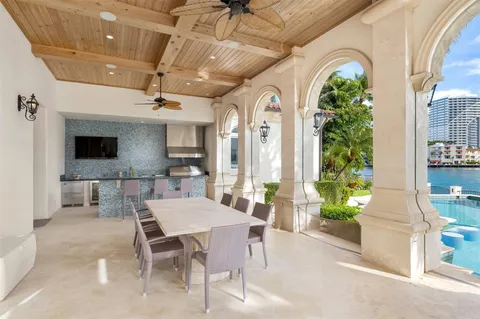 $30,000,000 | 2716 Aqua Vista Boulevard, Fort Lauderdale, FL 33301