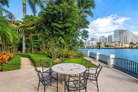 $30,000,000 | 2716 Aqua Vista Boulevard, Fort Lauderdale, FL 33301