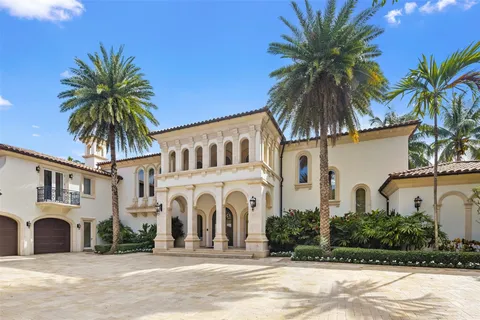 $30,000,000 | 2716 Aqua Vista Boulevard, Fort Lauderdale, FL 33301