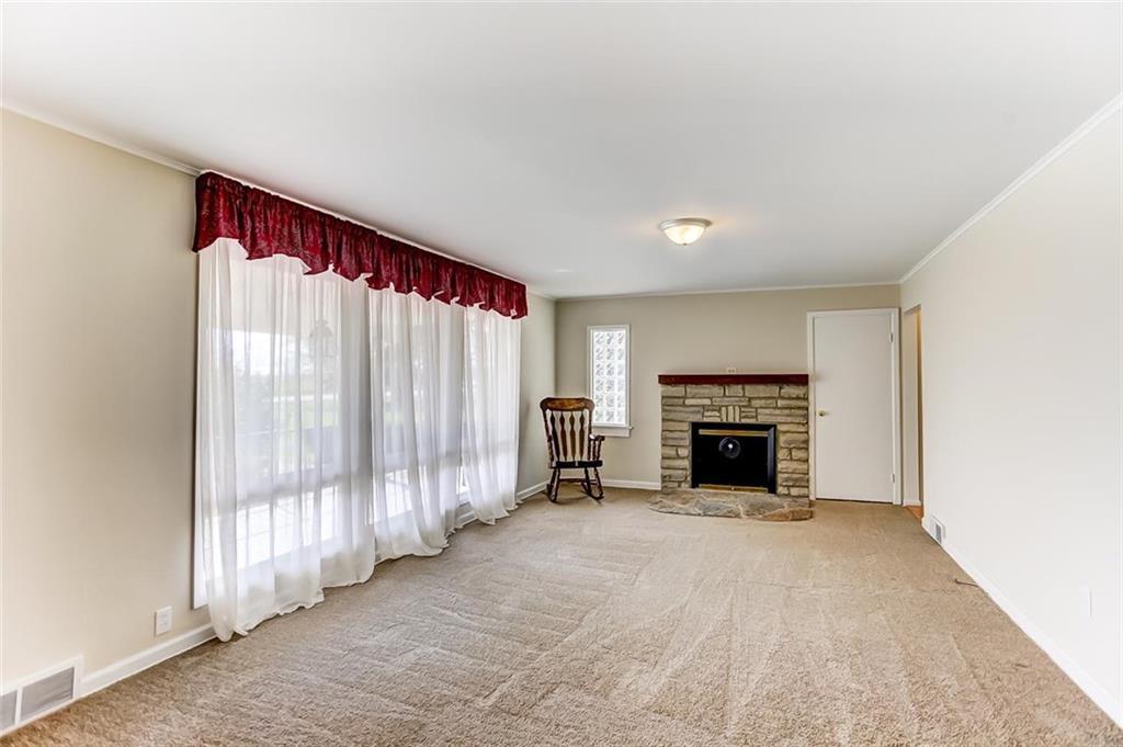 2925 Springfield Jamestown Road Springfield, OH 45506 - Photo 5 of 47