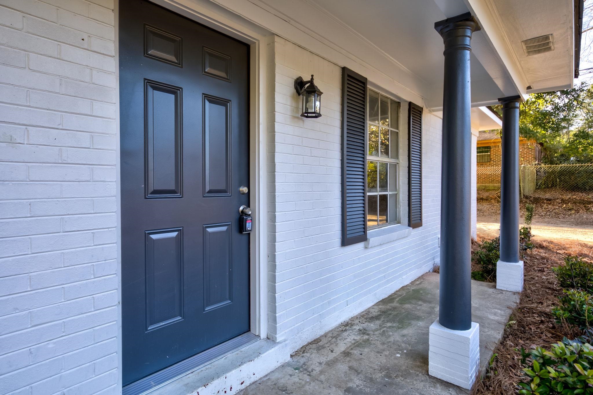 1408 Warren Drive Daphne, AL 36526 - Photo 2 of 22