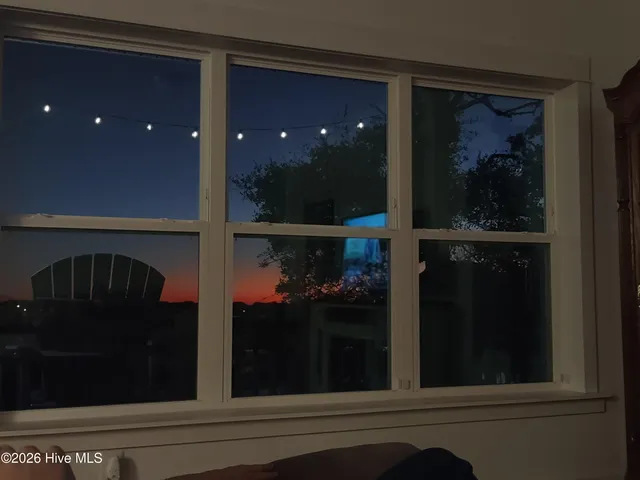 $724,900 | 1919 Waterway Street Southwest, Supply, NC 28462