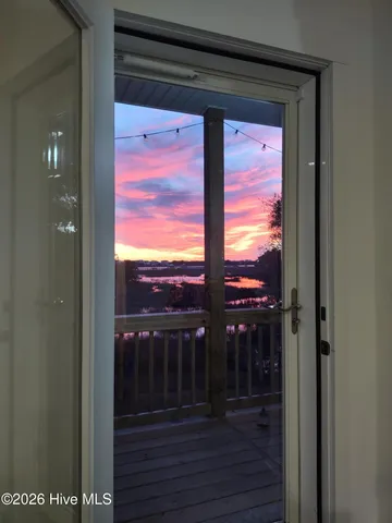 $724,900 | 1919 Waterway Street Southwest, Supply, NC 28462