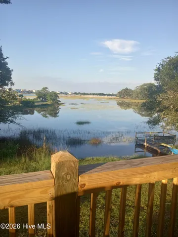 $724,900 | 1919 Waterway Street Southwest, Supply, NC 28462