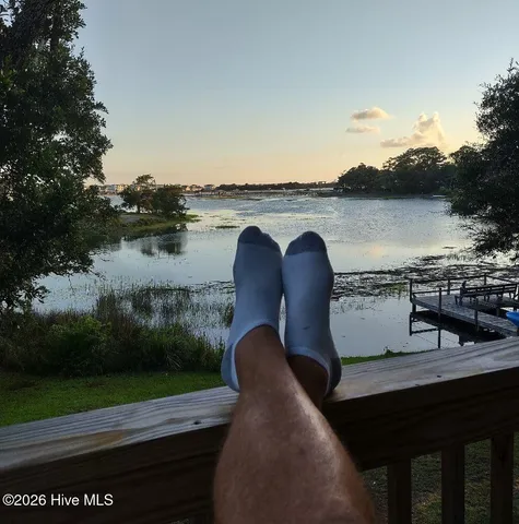 $724,900 | 1919 Waterway Street Southwest, Supply, NC 28462