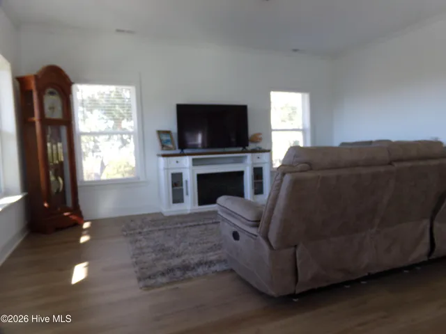 $724,900 | 1919 Waterway Street Southwest, Supply, NC 28462