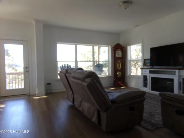 $724,900 | 1919 Waterway Street Southwest, Supply, NC 28462