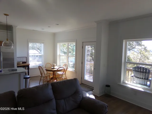 $724,900 | 1919 Waterway Street Southwest, Supply, NC 28462