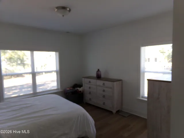 $724,900 | 1919 Waterway Street Southwest, Supply, NC 28462