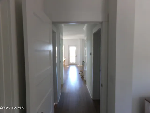 $724,900 | 1919 Waterway Street Southwest, Supply, NC 28462