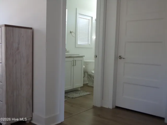 $724,900 | 1919 Waterway Street Southwest, Supply, NC 28462