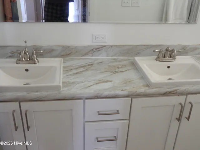 $724,900 | 1919 Waterway Street Southwest, Supply, NC 28462