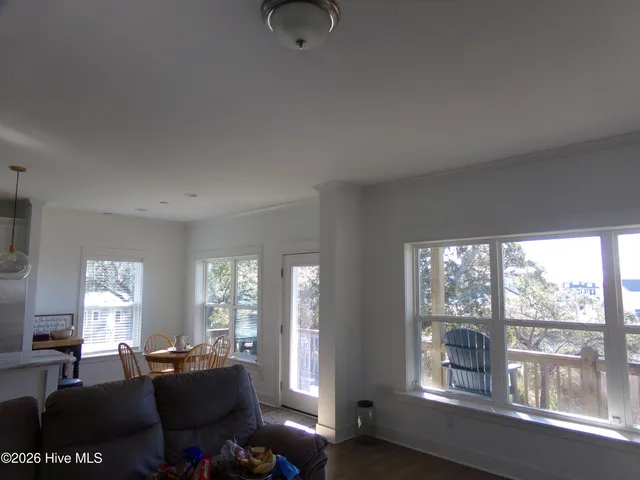 $724,900 | 1919 Waterway Street Southwest, Supply, NC 28462