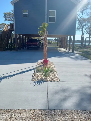 $724,900 | 1919 Waterway Street Southwest, Supply, NC 28462