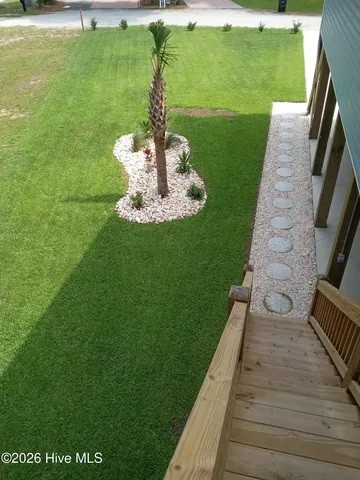 $724,900 | 1919 Waterway Street Southwest, Supply, NC 28462