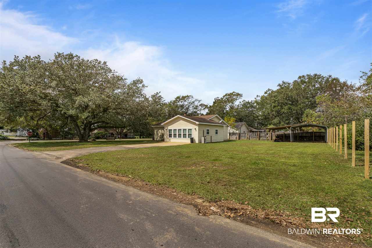 601 Rider Court Bay Minette, AL 36507 - Photo 20 of 22