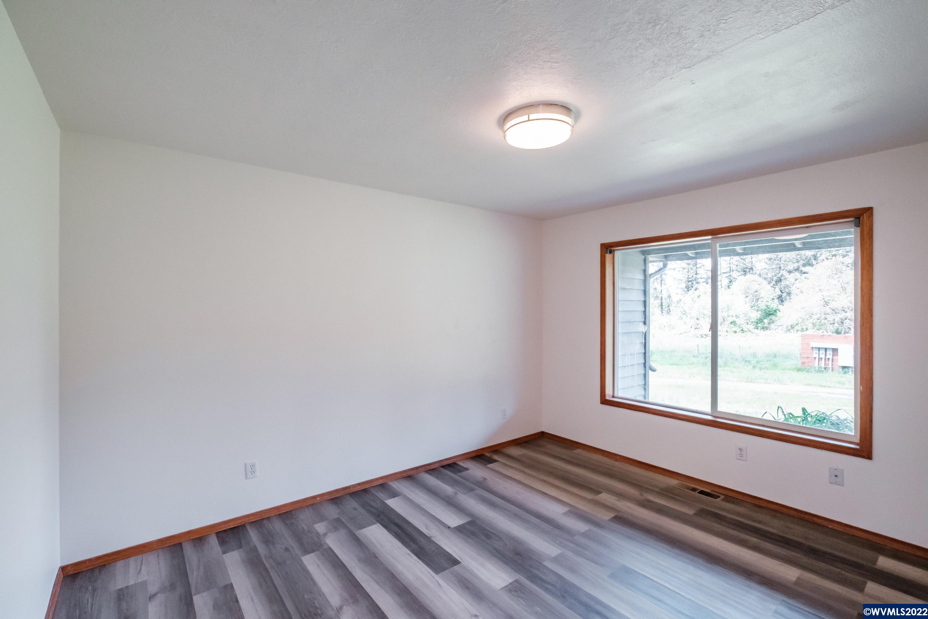 41345 Stayton Scio Road Stayton, OR 97383 - Photo 13 of 42
