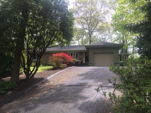 145 Winnapaug Road Westerly, RI 02891 - Photo 1 of 33