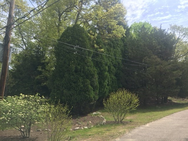 145 Winnapaug Road Westerly, RI 02891 - Photo 11 of 33