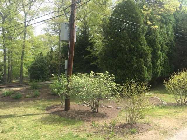 145 Winnapaug Road Westerly, RI 02891 - Photo 12 of 33