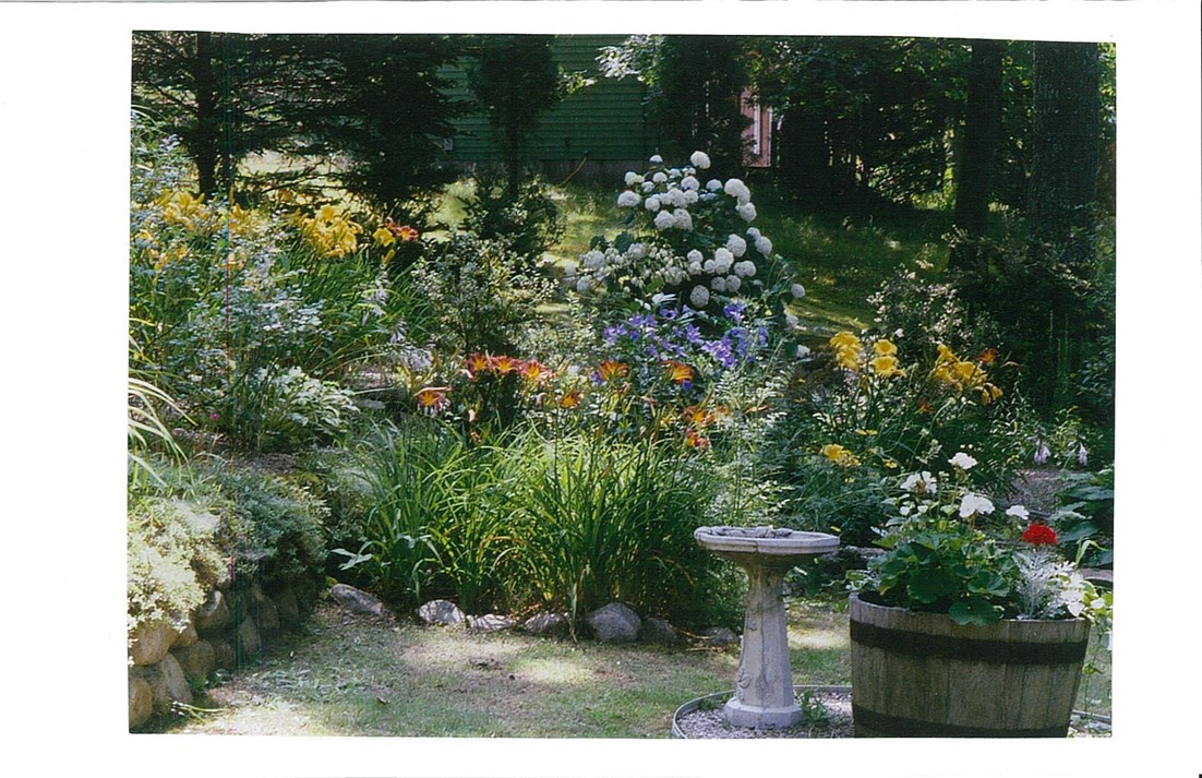 145 Winnapaug Road Westerly, RI 02891 - Photo 13 of 33