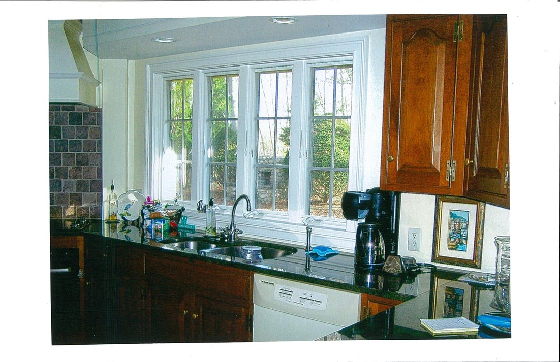 145 Winnapaug Road Westerly, RI 02891 - Photo 14 of 33
