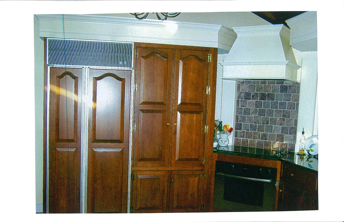 145 Winnapaug Road Westerly, RI 02891 - Photo 15 of 33