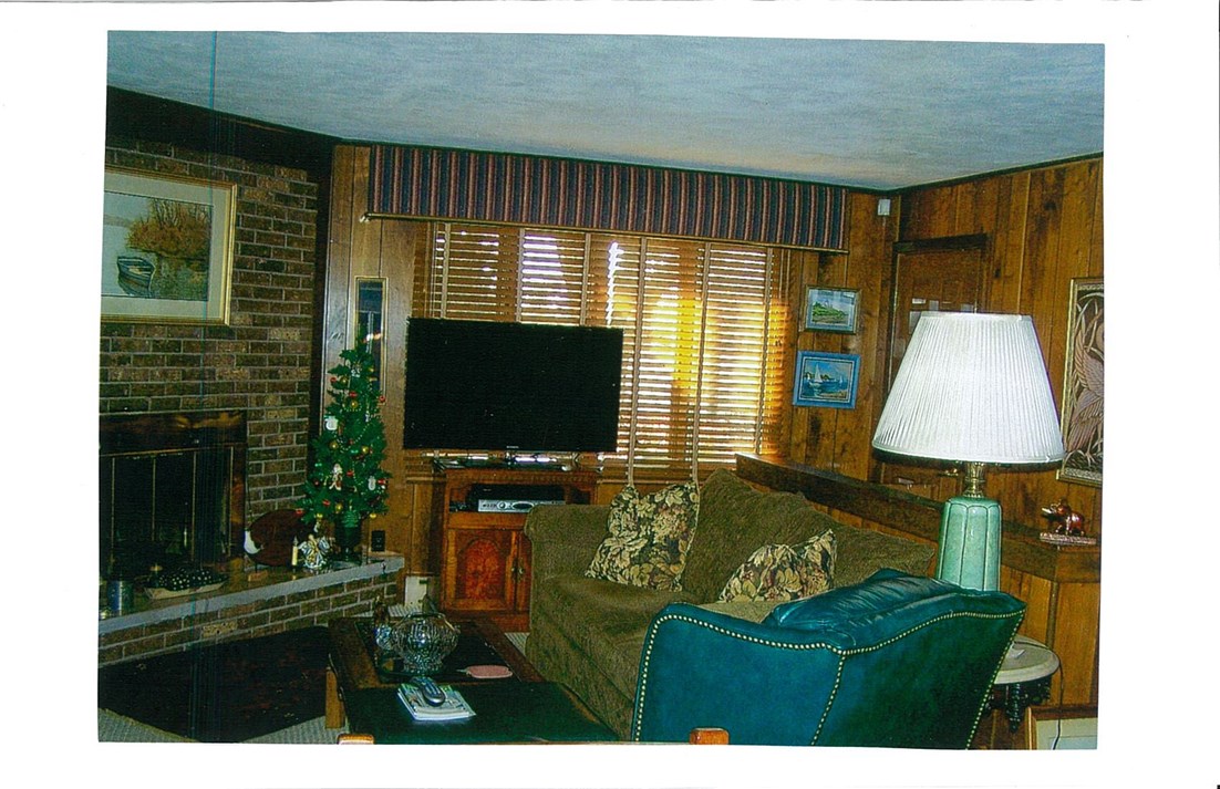 145 Winnapaug Road Westerly, RI 02891 - Photo 16 of 33