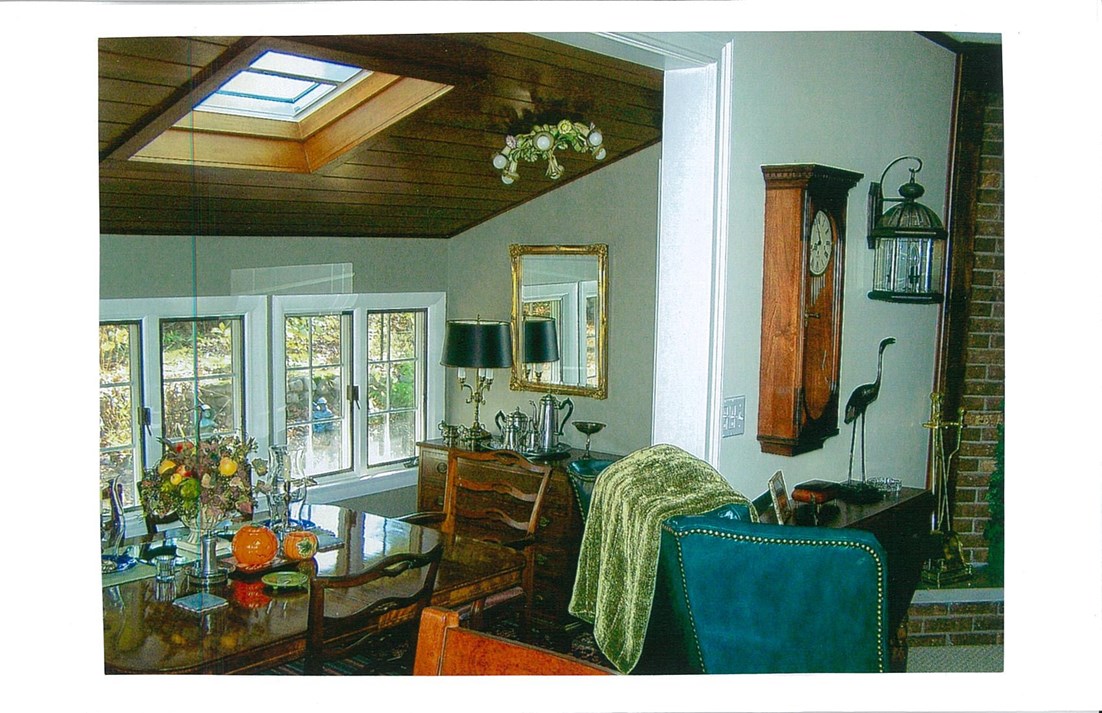 145 Winnapaug Road Westerly, RI 02891 - Photo 17 of 33