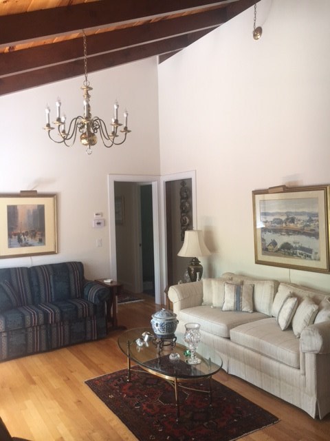 145 Winnapaug Road Westerly, RI 02891 - Photo 18 of 33
