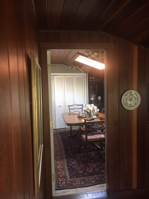 145 Winnapaug Road Westerly, RI 02891 - Photo 19 of 33