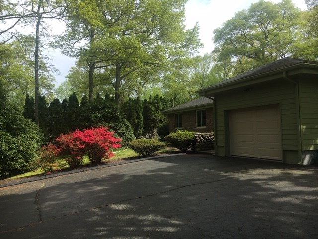 145 Winnapaug Road Westerly, RI 02891 - Photo 2 of 33