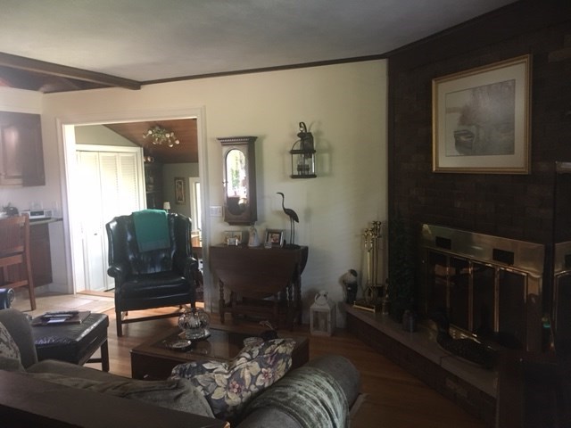 145 Winnapaug Road Westerly, RI 02891 - Photo 22 of 33