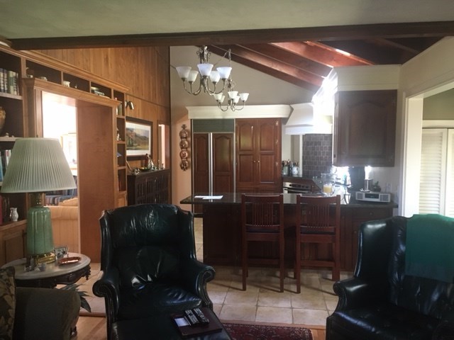145 Winnapaug Road Westerly, RI 02891 - Photo 23 of 33