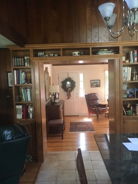 145 Winnapaug Road Westerly, RI 02891 - Photo 24 of 33
