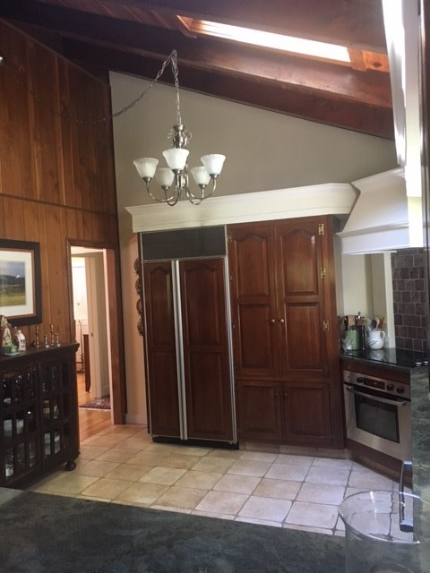 145 Winnapaug Road Westerly, RI 02891 - Photo 26 of 33