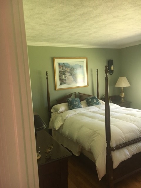 145 Winnapaug Road Westerly, RI 02891 - Photo 29 of 33