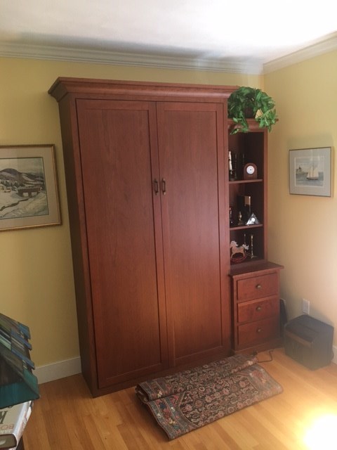 145 Winnapaug Road Westerly, RI 02891 - Photo 30 of 33