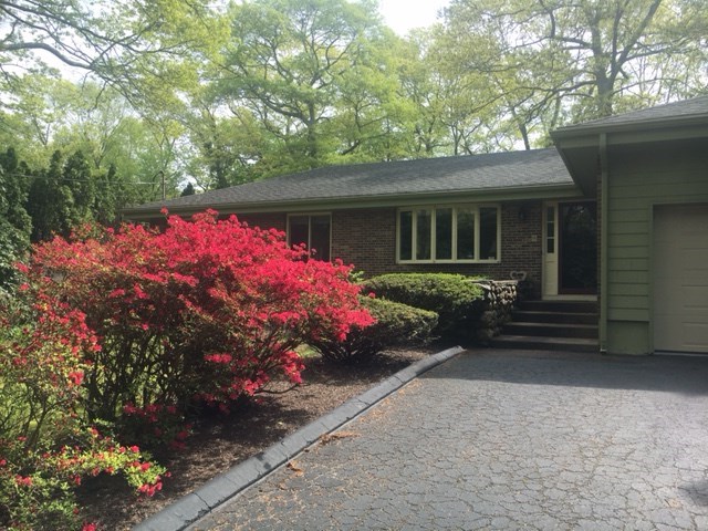 145 Winnapaug Road Westerly, RI 02891 - Photo 3 of 33