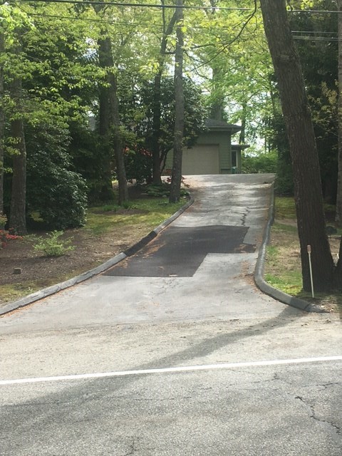 145 Winnapaug Road Westerly, RI 02891 - Photo 5 of 33