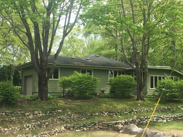 145 Winnapaug Road Westerly, RI 02891 - Photo 6 of 33