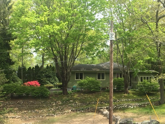 145 Winnapaug Road Westerly, RI 02891 - Photo 7 of 33