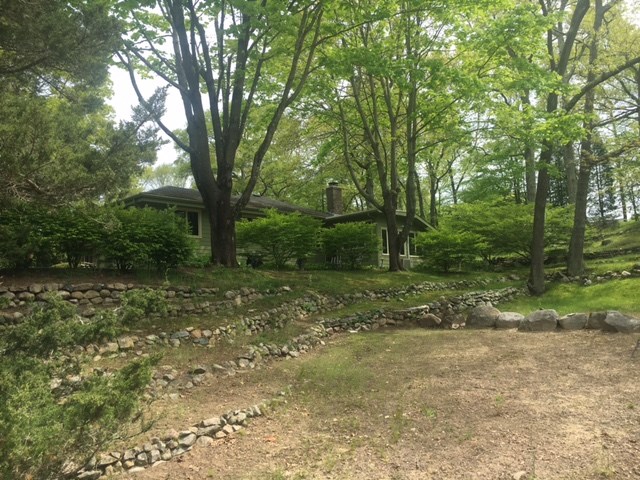 145 Winnapaug Road Westerly, RI 02891 - Photo 8 of 33