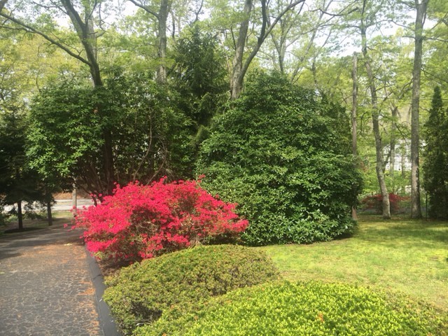 145 Winnapaug Road Westerly, RI 02891 - Photo 9 of 33