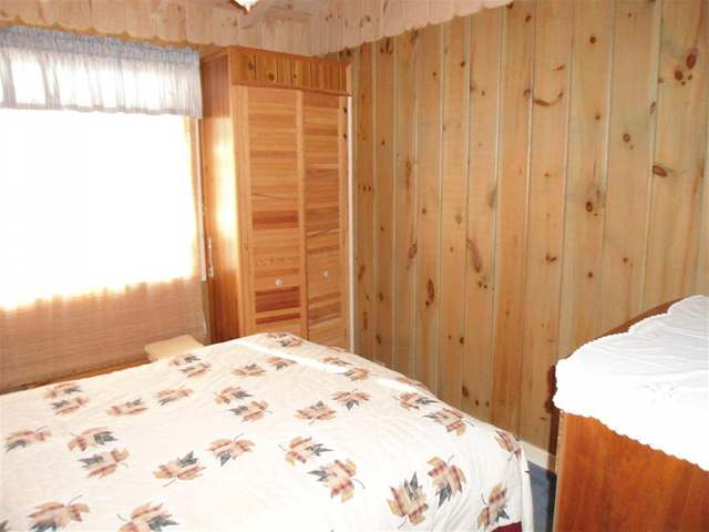 N11349 Half Moon Lake Road Tomahawk, WI 54487 - Photo 10 of 20 Gallery Image 10