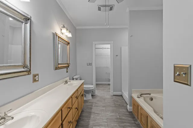 $374,900 | 76 Big Cedar Drive, Dunlap, TN 37327