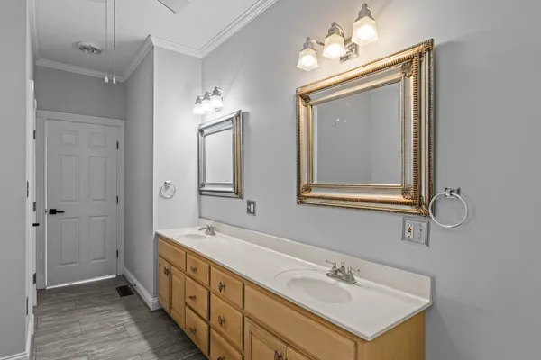 $374,900 | 76 Big Cedar Drive, Dunlap, TN 37327