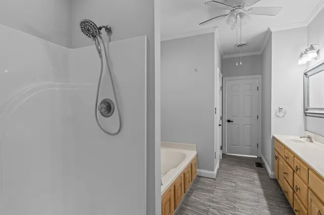 $374,900 | 76 Big Cedar Drive, Dunlap, TN 37327